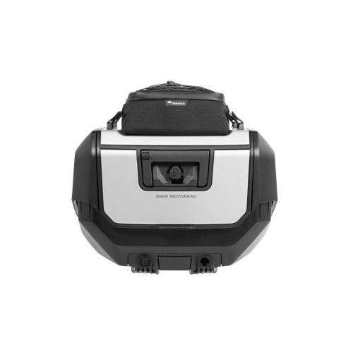 01-055-2015-0 Deckeltasche fuer BMW Vario Topcase fuer BMW R1300GS