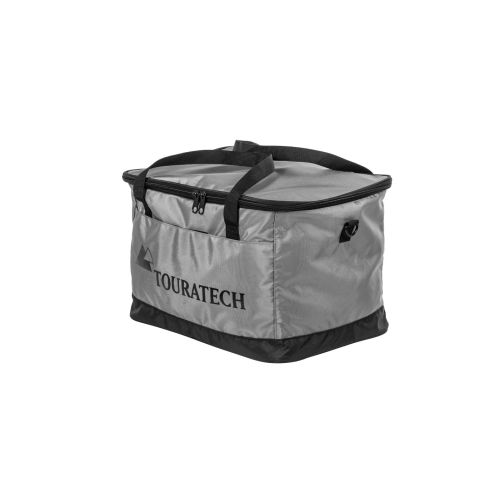 01-050-0856-0 ZEGA Liner Bag Topcase 38 Innentasche fuer 38 Liter TopCase