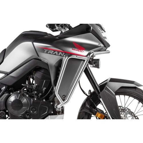 01-401-5160-0 Verkleidungssturzbuegel  Honda XL750 Transalp