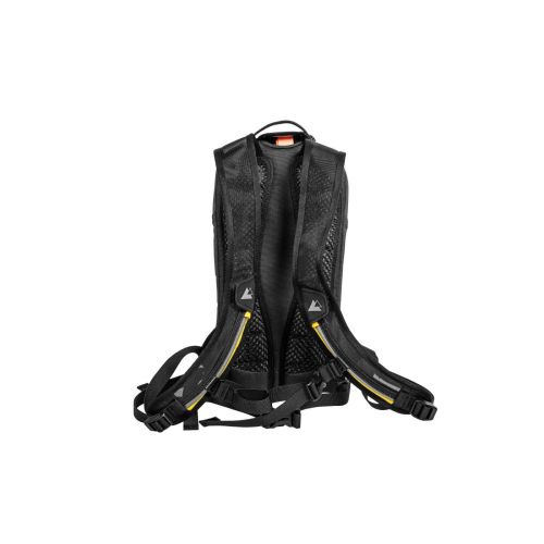 01-055-0267-0 Trinkrucksack Touratech Yellow, ohne Trinkblase