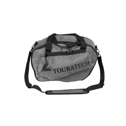 01-035-5809-0 VARIO Liner - Innentasche fuer BMW Variokoffer