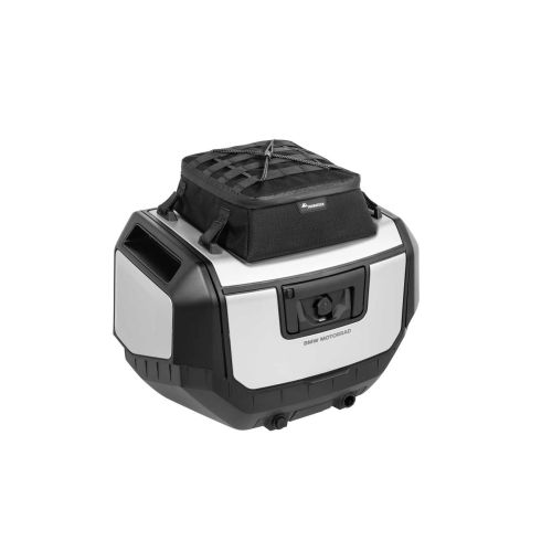 01-055-2015-0 Deckeltasche fuer BMW Vario Topcase fuer BMW R1300GS