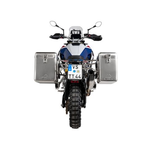 01-083-6130-0P ZEGA Mundo Koffersystem für BMW F900GS