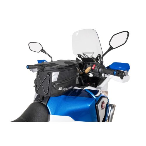 01-402-5810-0 Tankrucksack Ambato Exp fuer die Honda CRF1100L Adventure Sports / CRF1000L Africa Twin Adventure Sports