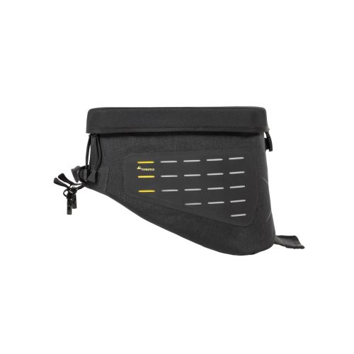 01-055-4006-0 Tankrucksack Travel für BMW R1300GS/ R1300GS ADV