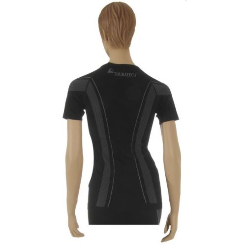 01-070-1035-0 T-Shirt 