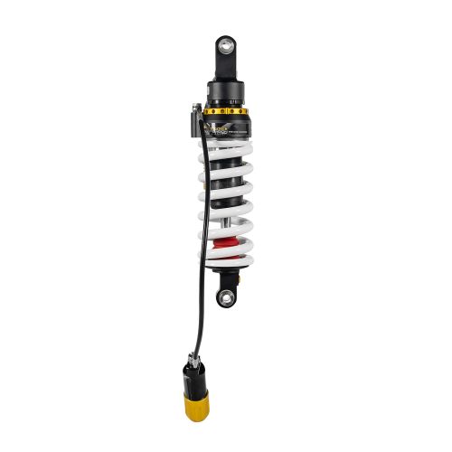 01-083-5855-0 Touratech Suspension Federbein für BMW F900GS, Typ Extreme2