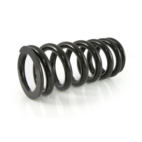01-034-5892-0 Tieferlegung um -25mm für BMW R12 G/S (2025-), Austauschfedern
