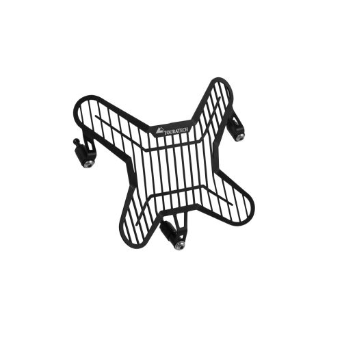 01-035-5096-0 Scheinwerferschutz mit Schnellverschluss  BMW R1300GS ADV *OFFROAD USE ONLY*