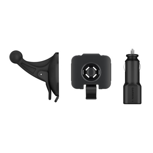 01-065-1412-0 Garmin Autohalterung fuer zumo XT2