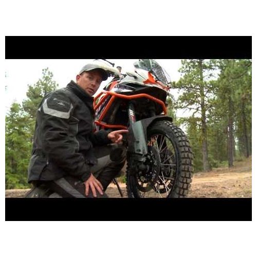 01-371-5441-0 Kotfluegelhoeherlegung Originalkotfluegel fuer KTM und Husqvarna