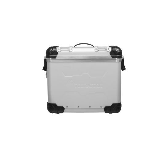01-050-6026-0 ZEGA Evo