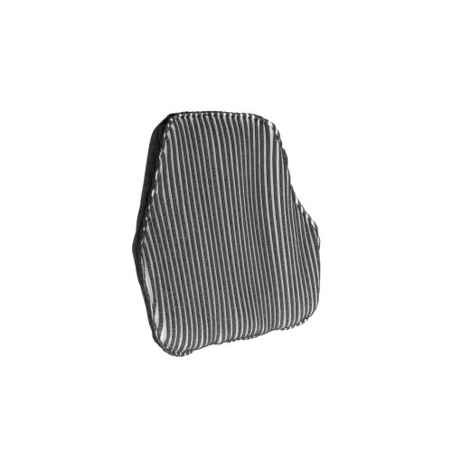 01-510-1100-0 Brustprotektor fuer Companero Summer Traveller / Summertrack