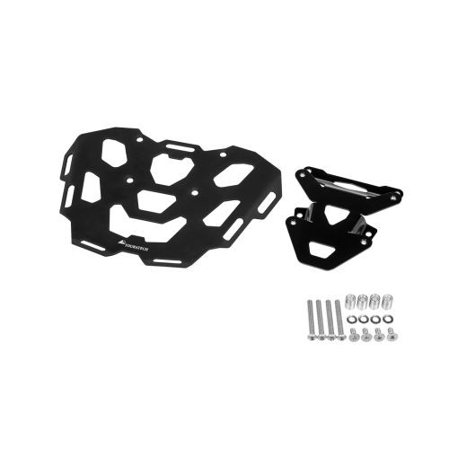 01-414-5450-0 Gepaeckbruecke fuer Husqvarna Norden 901