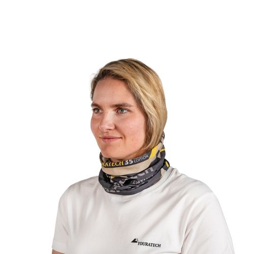 01-200-0806-0 Multifunktionstuch