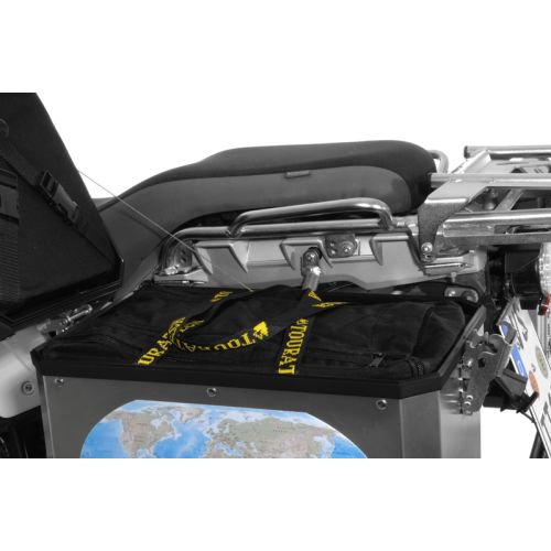 01-050-0817-0 ZEGA Pro/Pro2/Mundo/Evo Bag 45, Kofferinnentasche für 45 Liter Koffer