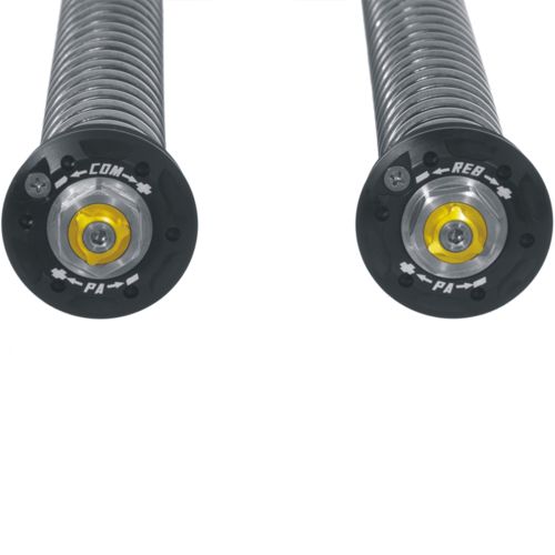 01-034-5894-0 Touratech Suspension Cartridge Kit Extreme fuer BMW R12 G/S (2025-)