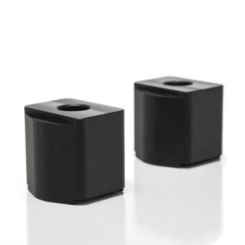 01-371-5255-0 Lenkererhoehung 25mm, fuer KTM 1050 Adventure/ 1090 Adventure / 1190 Adventure/ 1290 Super Adventure