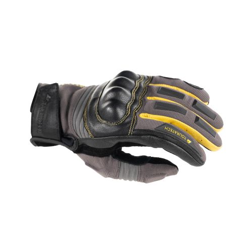 01-500-5037-0P Handschuh Guardo Desert 2