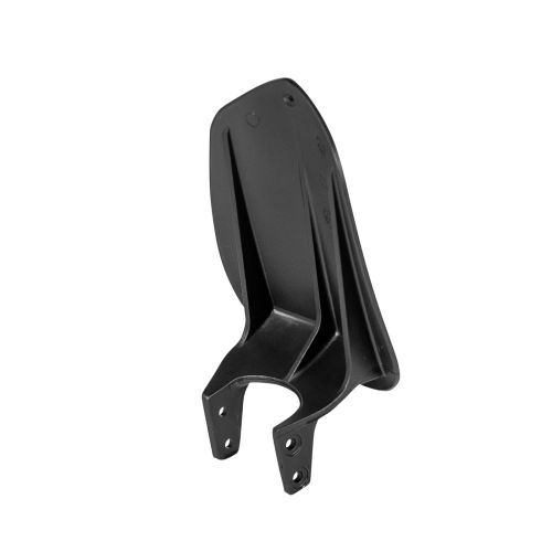 01-045-5894-0 Spritzschutz für Federbein für BMW R1250GS & Adventure