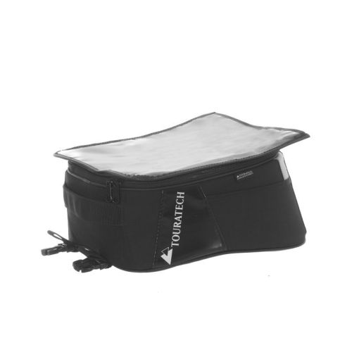 01-630-5802-0 Tankrucksack Ambato Pure fuer Yamaha MT-09 Tracer