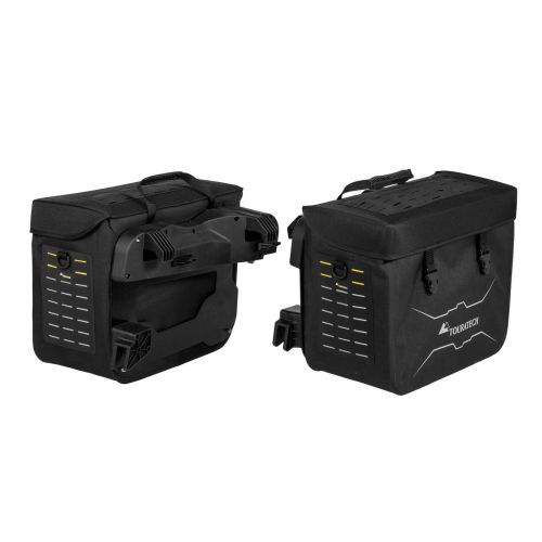 01-035-7020-0 Softsystem 