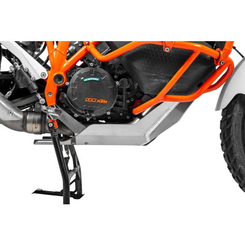 01-373-5140-0 Motorschutz Expedition fuer KTM 1290 Super Adventure S/R ab 2021