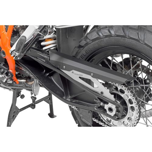 01-373-5045-0 Kettenschutz fuer KTM 1290 Super Adventure S/R ab 2021