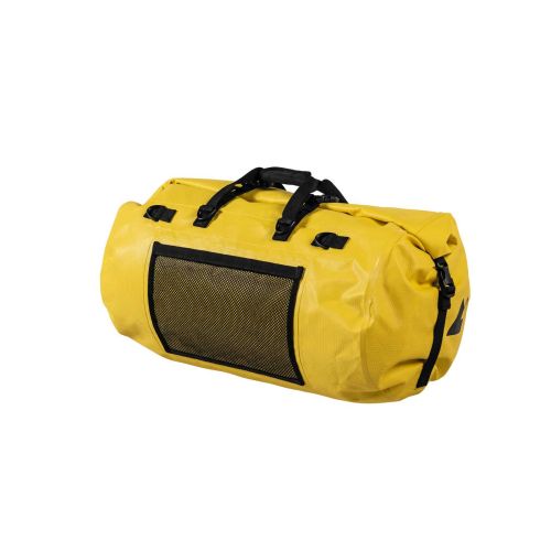 01-055-1015-0 Rack Pack EXTREME Edition yellow by Touratech Waterproof