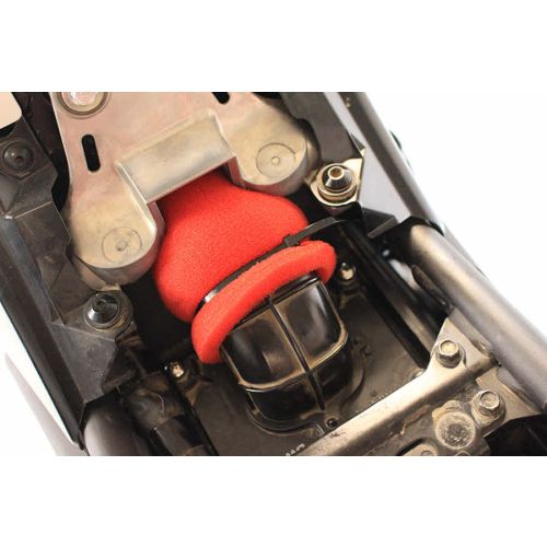 01-632-0871-0 Pre-Filter fuer Yamaha Tenere 700