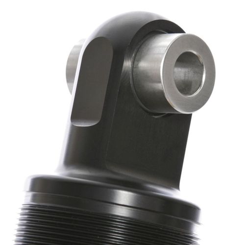 01-044-5862-0 Touratech Suspension Federbein *hinten* fuer BMW R1200GS ADV (2006-2013) Typ *Level1* 