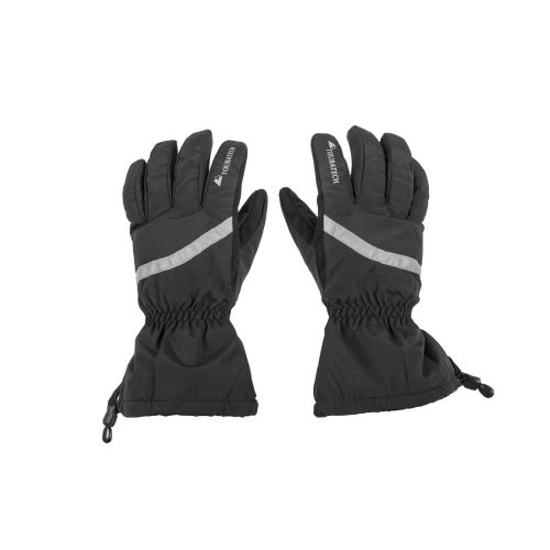 01-500-2051-0P ueberziehhandschuh Touratech Guardo Rain