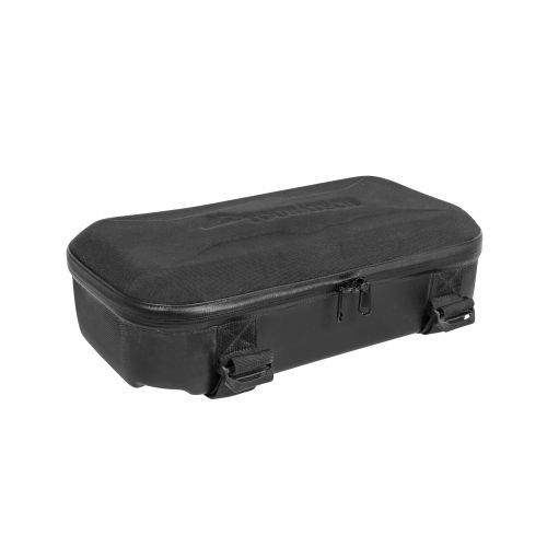 01-055-1483-0 Kofferdeckeltasche EVO fuer ZEGA- und BMW Aluminiumkoffer