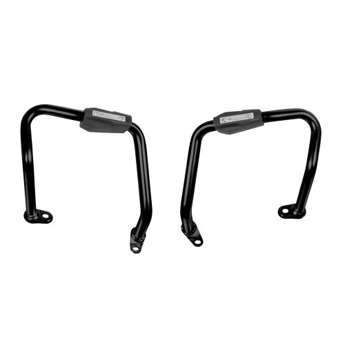 01-035-5155-0P Motorsturzbuegel 