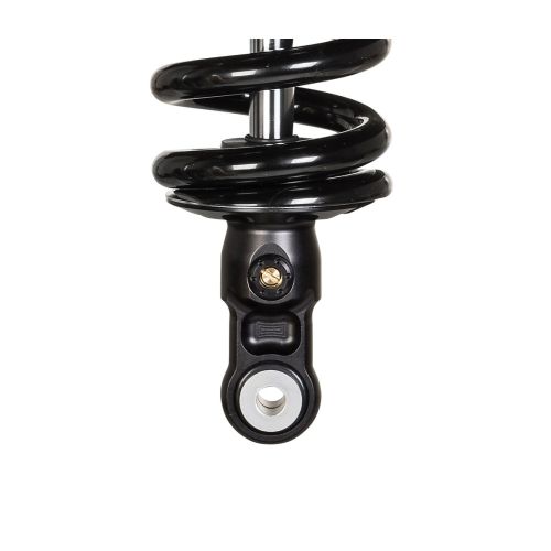 01-375-5860-0 Touratech Suspension E1 Mono Federbein fuer KTM 390 Adventure ab 2020