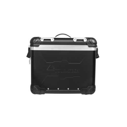 01-050-6017-0 ZEGA Evo 
