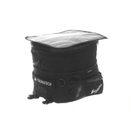 01-402-5810-0 Tankrucksack Ambato Exp fuer die Honda CRF1100L Adventure Sports / CRF1000L Africa Twin Adventure Sports