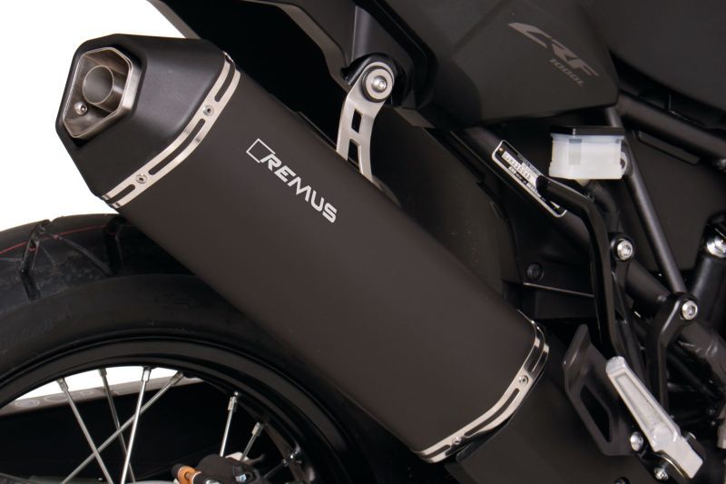 Remus africa sale twin