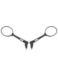 Adventure Rückspiegel klappbar M10x1,25