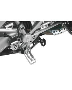 Bremshebel klappbar BMW R 1200 GS bis 2005 *SALE*