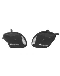 Taschen Ambato für Sturzbügelerweiterung 045-5161 und 045-5163 für R1200GS (2013-2016) (1 Paar)