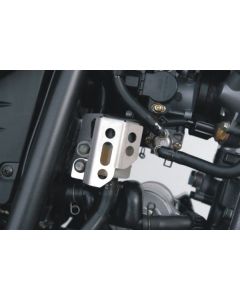 Abdeckung Bremsflüssigkeitsbehälter Yamaha XT660R hinten