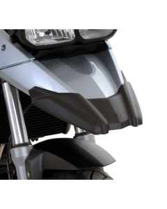 Kotflügelverlängerung vorne BMW F800GS bis 2012 / F650GS (Twin)