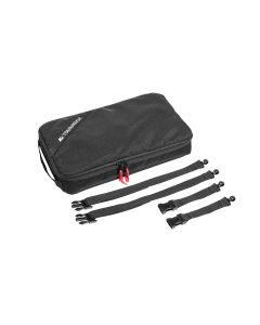 ZEGA Evo Kofferdeckel-Innentasche 45 für 45 Liter Koffer