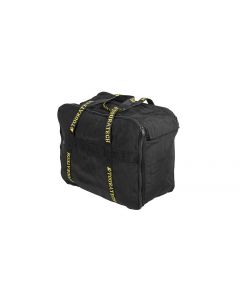 ZEGA Bag 38 Kofferinnentasche für 38 Liter Koffer