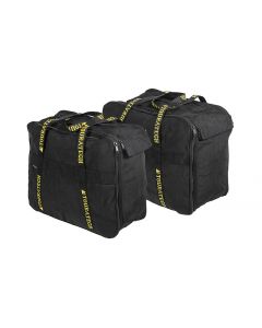 ZEGA Bag Set 31/38 Kofferinnentaschenset für 31 und 38 Liter Koffer