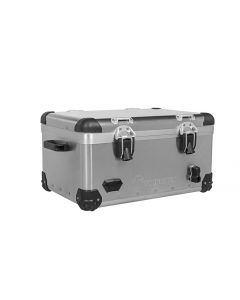 ZEGA Topcase XXL mit Rapid Trap