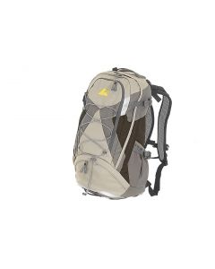 Rucksack „Touratech Adventure 2“, braun-beige