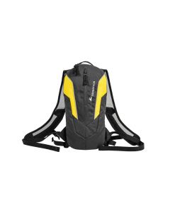 Trinkrucksack Touratech Yellow, ohne Trinkblase