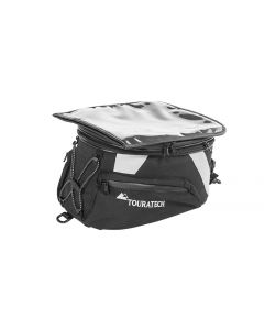 Tankrucksack "Ibarra" für BMW R1250GS/ F900GSA/ F850GS, KTM 1290 Super Adventure